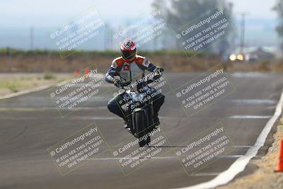 media/Sep-20-2025-TrackDaz (Sat) [[27f0cde673]]/C Group/240pm (Turn 9)/